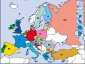 Europos Sąjunga (ES) ir jos narės 3 puslapis