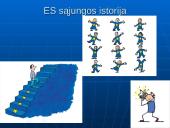 Europos Sąjunga (ES) ir jos narės 4 puslapis