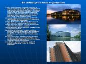 Europos Sąjunga (ES) ir jos narės 5 puslapis