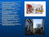 Europos Sąjunga (ES) ir jos narės 6 puslapis