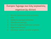 Kas yra Europos Sąjunga (ES)? 4 puslapis