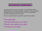 Kas yra Europos Sąjunga (ES)? 6 puslapis