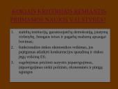 Kas yra Europos Sąjunga (ES)? 7 puslapis