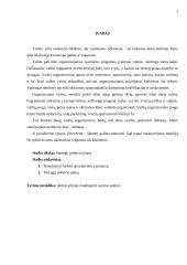 Furšeto aptarnavimo ypatumai 2 puslapis