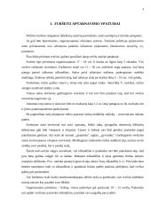 Furšeto aptarnavimo ypatumai 3 puslapis