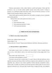 Furšeto aptarnavimo ypatumai 4 puslapis