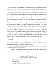 Furšeto aptarnavimo ypatumai 6 puslapis