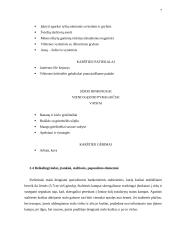 Furšeto aptarnavimo ypatumai 7 puslapis