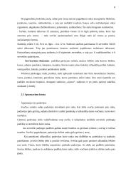 Furšeto aptarnavimo ypatumai 8 puslapis