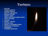 Gaisrų gesinimo priemonės 2 puslapis