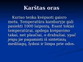 Gaisrų gesinimo priemonės 13 puslapis