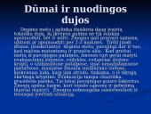 Gaisrų gesinimo priemonės 14 puslapis