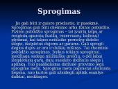 Gaisrų gesinimo priemonės 16 puslapis