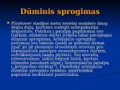 Gaisrų gesinimo priemonės 6 puslapis