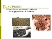 Gamtos tarša 13 puslapis