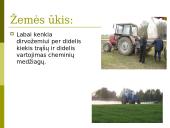 Gamtos tarša 16 puslapis