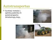 Gamtos tarša 17 puslapis