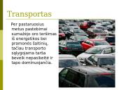 Gamtos tarša 6 puslapis