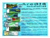 Geografinė informacinė sistema 18 puslapis
