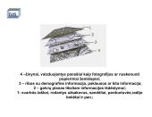 Geografinė informacinė sistema 9 puslapis
