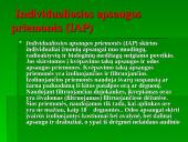 Gyventojų ir turto apsauga įvykus cheminėms avarijoms, apsaugos planavimas, gyventojų veiksmai, naudojamos apsaugos priemonės 13 puslapis
