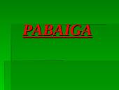 Gyventojų ir turto apsauga įvykus cheminėms avarijoms, apsaugos planavimas, gyventojų veiksmai, naudojamos apsaugos priemonės 18 puslapis