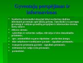 Gyventojų ir turto apsauga įvykus cheminėms avarijoms, apsaugos planavimas, gyventojų veiksmai, naudojamos apsaugos priemonės 4 puslapis