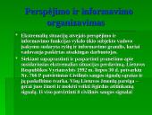 Gyventojų ir turto apsauga įvykus cheminėms avarijoms, apsaugos planavimas, gyventojų veiksmai, naudojamos apsaugos priemonės 5 puslapis