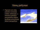 Graffiti menas 4 puslapis