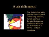 Graffiti menas 5 puslapis