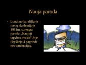 Graffiti menas 6 puslapis