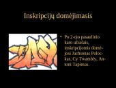 Graffiti menas 7 puslapis