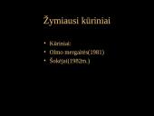 Graffiti menas 8 puslapis