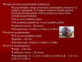 Įmonių palyginimas: UAB "Girteka" ir UAB "Transmota" 13 puslapis