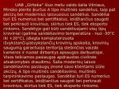 Įmonių palyginimas: UAB "Girteka" ir UAB "Transmota" 4 puslapis