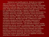 Įmonių palyginimas: UAB "Girteka" ir UAB "Transmota" 7 puslapis