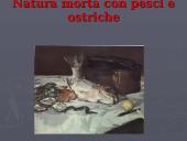 Impresionizmo pagrindai 11 puslapis