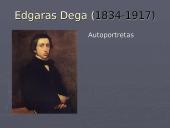 Impresionizmo pagrindai 12 puslapis