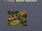 Impresionizmo pagrindai 13 puslapis