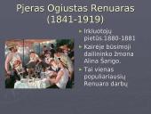 Impresionizmo pagrindai 16 puslapis