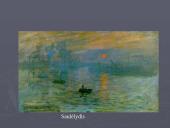 Impresionizmo pagrindai 4 puslapis