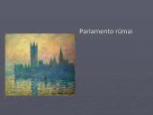 Impresionizmo pagrindai 6 puslapis