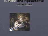 Impresionizmo pagrindai 10 puslapis