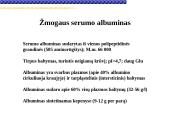 Imunoglobulinai 11 puslapis