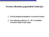 Imunoglobulinai 12 puslapis