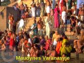 Faktai apie induizmą 11 puslapis