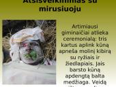 Faktai apie induizmą 12 puslapis