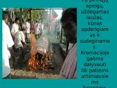 Faktai apie induizmą 13 puslapis