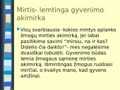 Faktai apie induizmą 14 puslapis