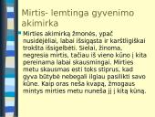 Faktai apie induizmą 15 puslapis